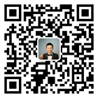 海锋锯业都兰硬质合金带锯条咨询